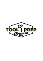 Tool / Prep / Abrasive Kits